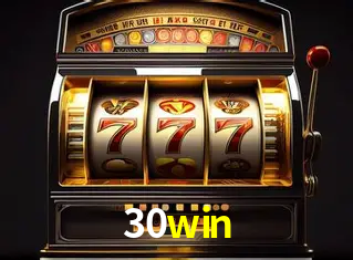 Explorando a Categoria de Eventos em Apostas na 30win