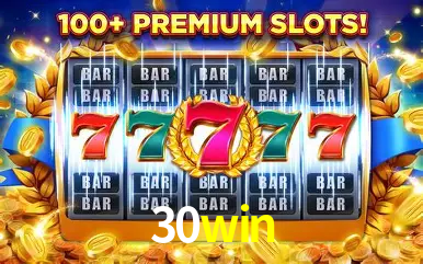 Desvendando o Mundo dos Jogos Virtuais na 30win