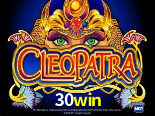 A Emoção da Loteria na 30win: Uma Chance de Mudança de Vida