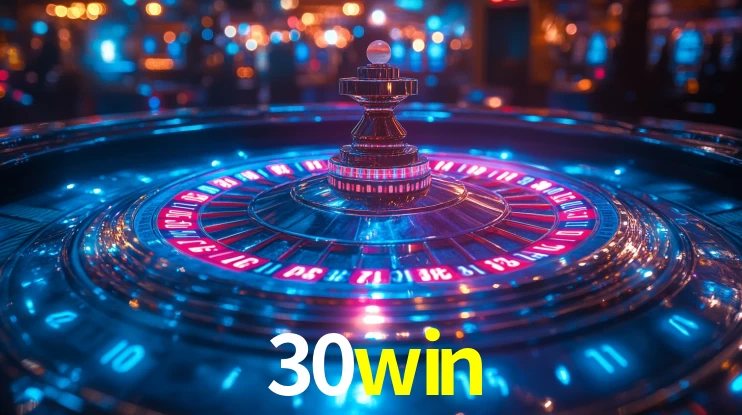 30win,30win bet