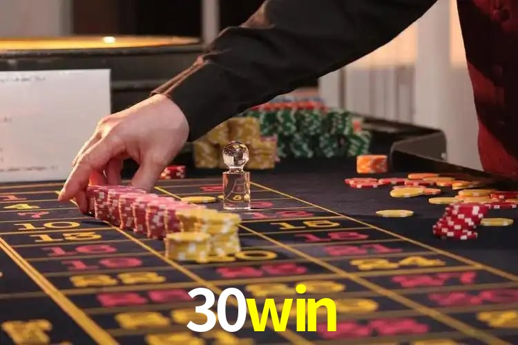 Estatísticas Crash Games 30win