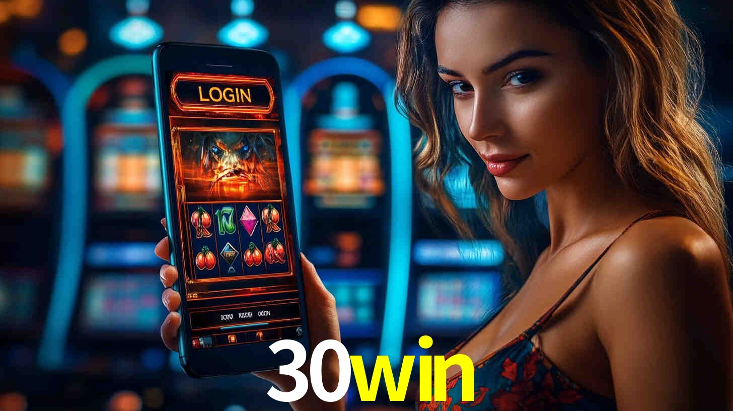 30win app