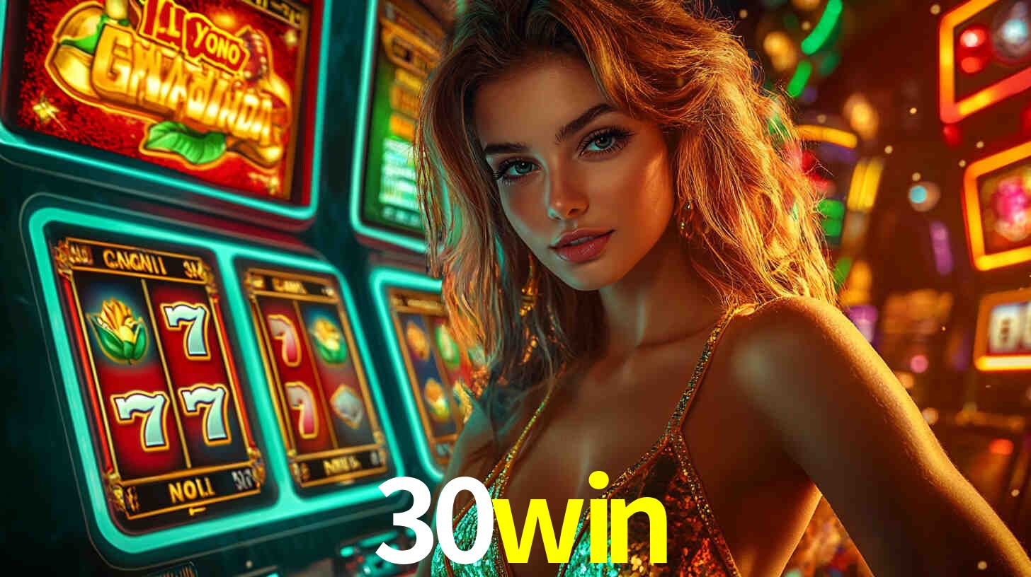 30win app
